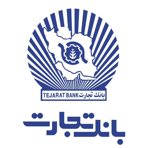 بیمه بانک تجارت